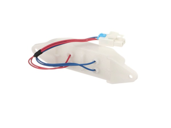 4222735-1-M-Samsung-DD94-01062A-Leak Sensor Assembly