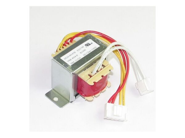 4223562-1-M-Samsung-DE26-00147B-Transformer L.V