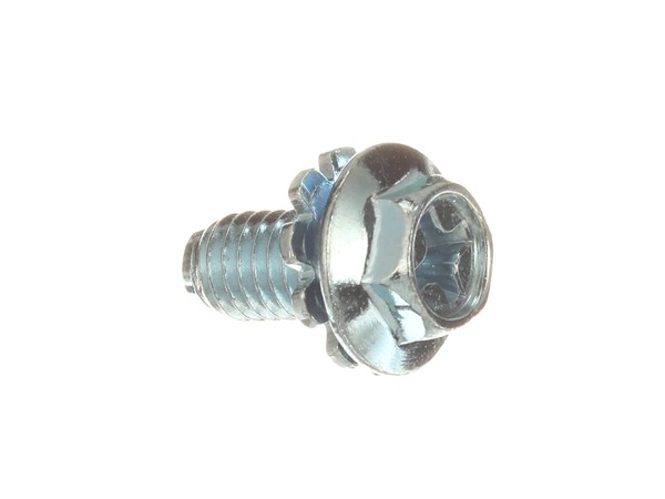 4226706-1-M-Samsung-DE60-10199A-Machine Screw