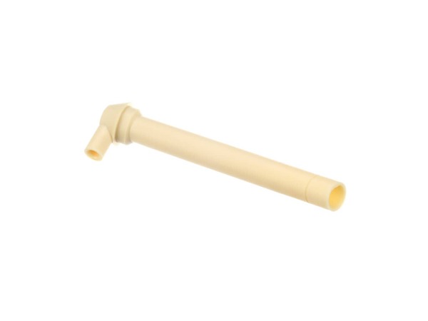 422905-1-M-Frigidaire-215456100         -Water Inlet Tube