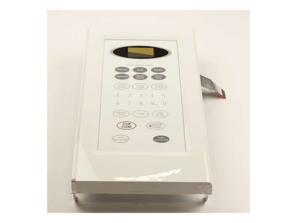 4238111-1-M-Samsung-DE94-01354F-Touchpad-Control Panel White