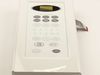 4238111-2-S-Samsung-DE94-01354F-Touchpad-Control Panel White