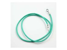 Wire Harness - Ground – Part Number: DG39-00020A