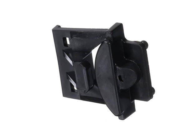 4240906-1-M-Samsung-DG61-00279A-Storage Drawer Slider (Inner)