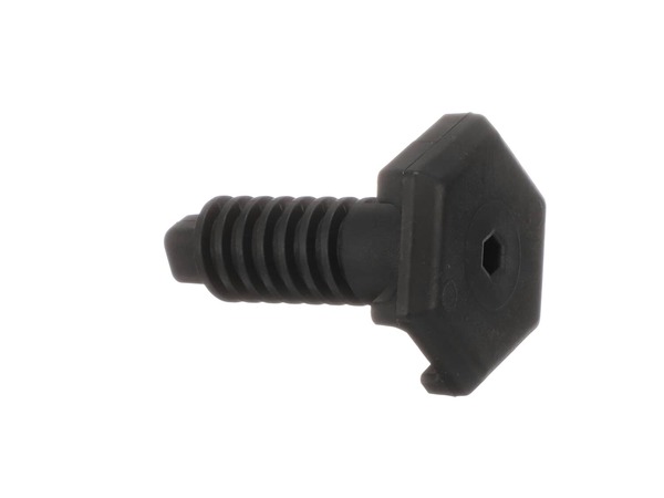 4240934-1-M-Samsung-DG61-00525A-Leveling Leg