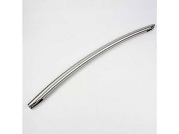4241477-1-M-Samsung-DG94-00686A-Range Oven Door Handle Assembly