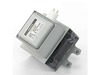 Magnetron – Part Number: OM75P(10)ESGN