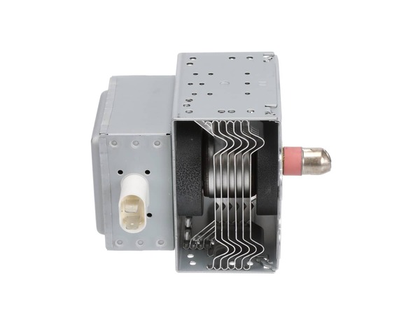 4251316-1-M-Samsung-OM75P-21-ESGN-MGT Assembly