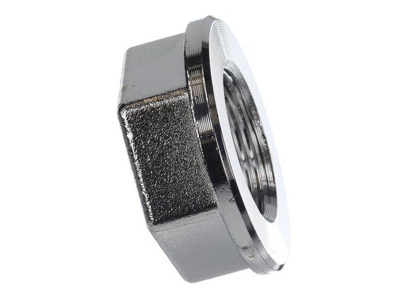 4274233-1-M-Samsung-6021-001573-Hexagon Nut