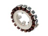 Motor Stator – Part Number: DC31-00154A