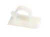 Clip – Part Number: 218515401