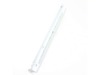 Drawer Support Rail - Left Side – Part Number: 240530601