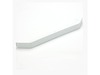 Handle Insert – Part Number: 3017682