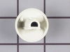 434934-3-S-Frigidaire-309307002         -KNOB-CONTROL