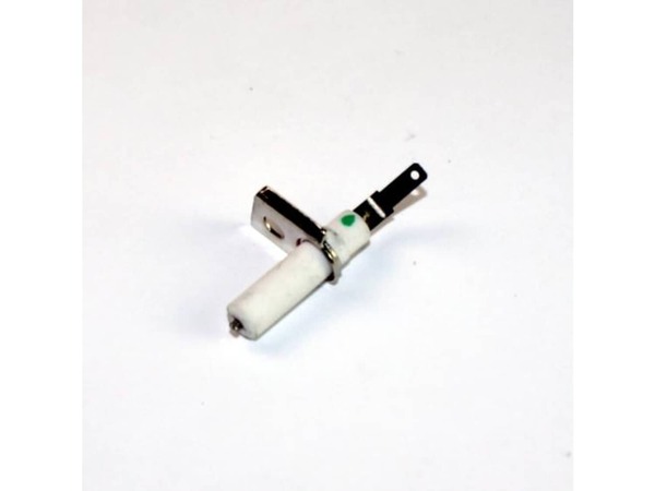 436633-1-M-Frigidaire-316011200         -Surface Burner Igniter Electrode