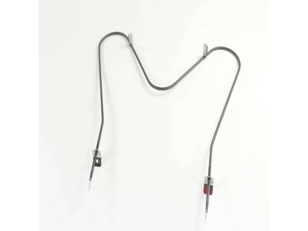 438018-1-M-Frigidaire-316075103         -Oven Bake Element
