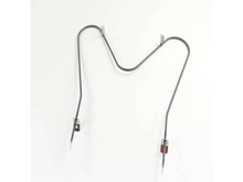 Oven Bake Element – Part Number: 316075103