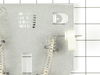 454123-2-S-Frigidaire-5303161050        -HEATER Assembly