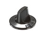 454981-3-S-Frigidaire-5303207042        -KNOB