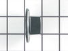 460762-3-S-Frigidaire-5303285724        -Thermostat Knob