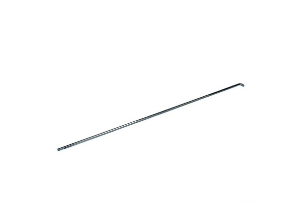 466341-1-M-Frigidaire-5303311160        -ROD