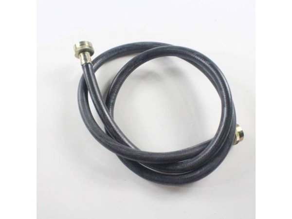 468114-1-M-Frigidaire-5303912532        -Inlet Hose - 5 FT