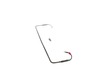 469516-3-S-Frigidaire-5303918208        -Refrigerator Defrost Heater Kit