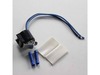 469522-2-S-Frigidaire-5303918214        -Defrost Thermostat Kit