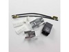 Terminal Block Kit – Part Number: 5303935058