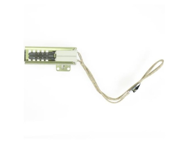 470129-1-M-Frigidaire-5303935066        -Flat Style Oven Igniter