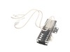 470129-3-S-Frigidaire-5303935066        -Flat Style Oven Igniter