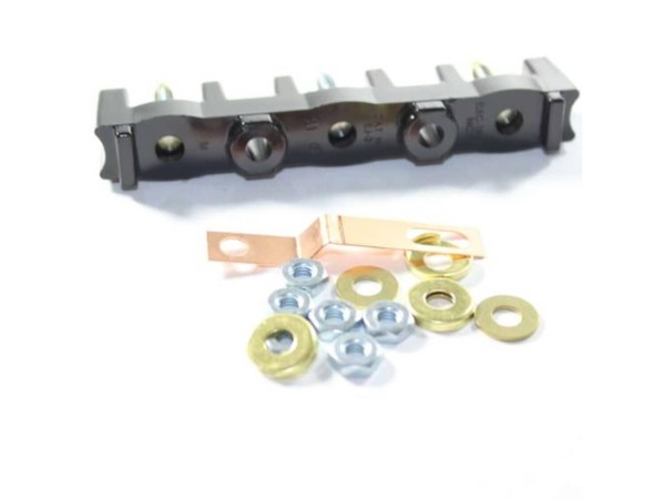 471605-1-M-Frigidaire-5304409888        -Main Terminal Block Kit