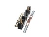 471605-3-S-Frigidaire-5304409888        -Main Terminal Block Kit