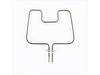 474711-2-S-Frigidaire-5309950886        -Bake Element