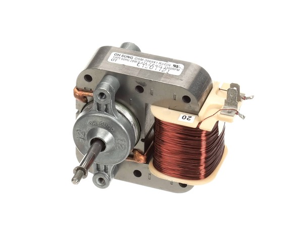5136256-1-M-Frigidaire-5304488380-MOTOR