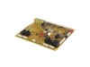 5575250-2-S-Samsung-DA92-00357A-Control Board Assembly