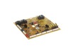 5575250-3-S-Samsung-DA92-00357A-Control Board Assembly