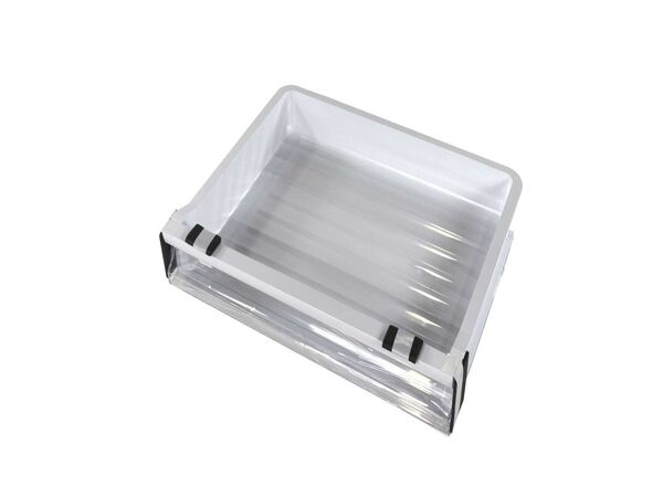 5575417-1-M-Samsung-DA97-13125A-Pantry Drawer Assembly