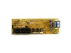 PCB/Main Control Board Assembly – Part Number: DE92-03045F
