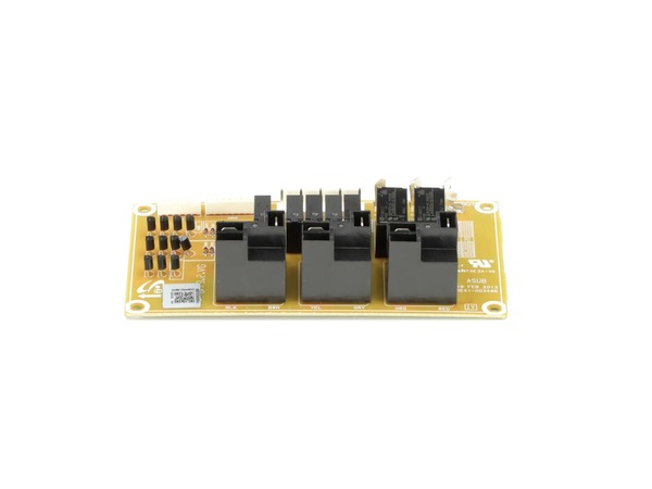 5576838-1-M-Samsung-DE92-03208B-Control Board Assembly