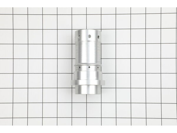 568933-1-M-Whirlpool-877486            -List, Parts