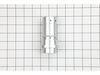 List, Parts – Part Number: 877486