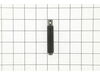 569328-2-S-Whirlpool-998830            -Sheet, Service Tech