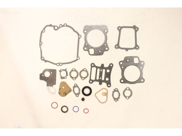 591102-1-M-Whirlpool-592173            -Torsion Bar, R.H.
