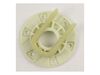6012095-3-S-Whirlpool-W10528947-Drive Hub Kit