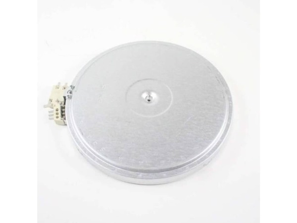 6012330-1-M-Frigidaire-318297810-ELEMENT