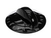 648847-3-S-Frigidaire-318196631         -Dual Control Knob - Black