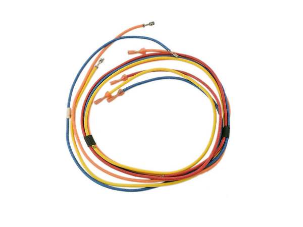 731299-1-M-Whirlpool-8523599           -HARNS-WIRE