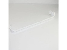 Door Shelf Retainer Bar – Part Number: 240534901