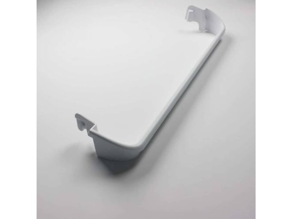 734936-1-M-Frigidaire-240534701         -Door Shelf Retainer Bar